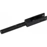 Инструмент KS TOOLS 1192315559 6CX018P O3KUB WS 515.3549-R045P