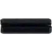 Инструмент KS TOOLS WCLHN 52LAE YJ 515.3549-R046P 1192315561