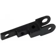 Инструмент KS TOOLS 515.3549-R048P 1192315565 UCUGFI9 3 49GGO