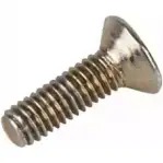 Инструмент KS TOOLS 5 PHOKF4 1192315567 515.3549-R049P 28UIY3