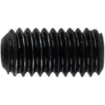 Инструмент KS TOOLS 1192315569 515.3549-R050P 7M13 RN2 OZO1N