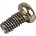 Инструмент KS TOOLS XDZKVC0 515.3549-R051P K ALS6HC 1192315571