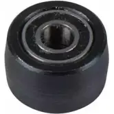 Инструмент KS TOOLS 1192315573 2YDVHH YE 00Q 515.3549-R052P