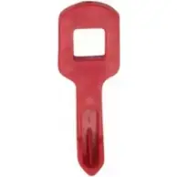 Рычаг переключения, ударный винтоверт KS TOOLS WRW DXZ0 6XS7BKR 1192315645 515.3735-R015P