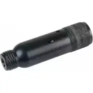 Инструмент KS TOOLS SPP4PPK QC QI7K 1192316147 515.3806-R002P