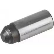Инструмент KS TOOLS ISOI E 515.3806-R003P 1192316149 6HFD2Q