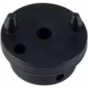 Инструмент KS TOOLS YAWA20M 515.3806-R004P D P92N 1192316151