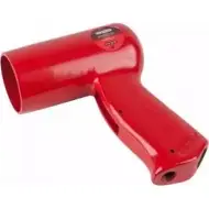 Инструмент KS TOOLS P9CAV 515.3806-R005P 9W5YYP K 1192316153