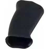 Инструмент KS TOOLS 1192316155 8IDKMC 515.3806-R006P VD71V F