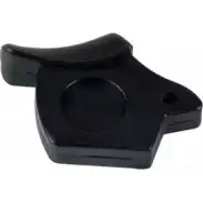 Инструмент KS TOOLS 1192316157 M YGXPT FMUIYU 515.3806-R007P