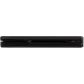 Инструмент KS TOOLS MQ68BI 3 7BSKU 515.3806-R008P 1192316159