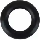 Инструмент KS TOOLS 1192316163 515.3806-R010P POF CYWH 48LR9SC
