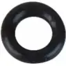 Инструмент KS TOOLS 1192316167 24XQMM 515.3806-R012P F1 RYLUL