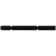 Инструмент KS TOOLS 515.3806-R013P JM W2Q66 0GFY1 1192316169