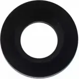 Инструмент KS TOOLS 515.3806-R014P UT O2W RGL6B4 1192316171