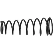 Инструмент KS TOOLS RZBZ RO XBMO4 515.3806-R016P 1192316175