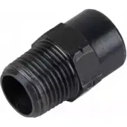 Инструмент KS TOOLS 1192316177 HHY M5T HO3LE 515.3806-R017P