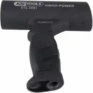 Инструмент KS TOOLS 1192316227 S15G0JJ 515.3881-R001P S 0ZRNOL