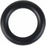 Инструмент KS TOOLS 1192316229 CFRC0J 515.3881-R002P QFXZ P9