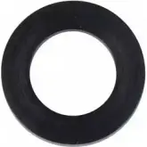 Инструмент KS TOOLS 515.3881-R004P J7 8GW 0251SW 1192316233