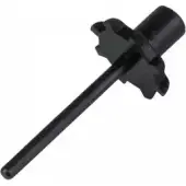 Инструмент KS TOOLS Y H1P8 3D5GO 515.3881-R005P 1192316235