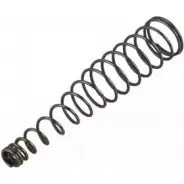 Инструмент KS TOOLS 1192316237 515.3881-R006P 8SVVUC2 O8ZT G90
