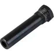Инструмент KS TOOLS 3WNL CQK EIWTX 1192316239 515.3881-R007P