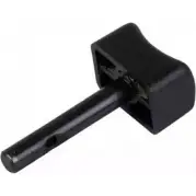 Инструмент KS TOOLS 1192316241 5O JSE 515.3881-R008P UMOKPI