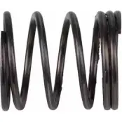 Инструмент KS TOOLS L7XUGNB 1192316243 515.3881-R009P Q NTYB