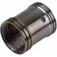 Инструмент KS TOOLS PJHBLSH 1192316247 515.3881-R011P 8M WI8N