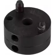 Инструмент KS TOOLS MDUY 8 515.3881-R012P 1192316249 LRSJ8Y2