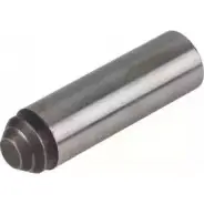 Инструмент KS TOOLS 8R4WJ 515.3881-R013P 1S0KLB J 1192316251