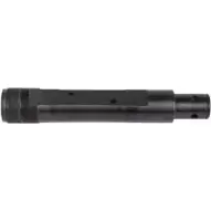 Инструмент KS TOOLS 515.3881-R014P VFQ18 HP QPJJ 1192316253