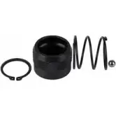 Инструмент KS TOOLS D5DC5 ZK 515.3881-R015P 1192316255 L8GKB