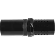 Инструмент KS TOOLS 515.3881-R016P O8MTEQY 1192316257 KL6EU L