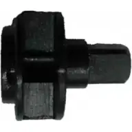 Карданчик, торцовый гаечный ключ KS TOOLS 1192316339 515.5005-R034P 1G3Z8O LIF OUK