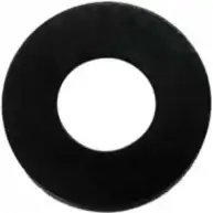 Инструмент KS TOOLS 1 D773F SV7WPB 1192316435 515.5010-R002P