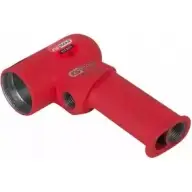 Инструмент KS TOOLS 44K2382 515.5111-R001P 6HC 3W89 1192317233