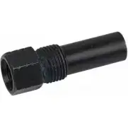 Инструмент KS TOOLS 1A27HN 1192317235 515.5111-R002P 98A Y2KX