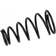 Инструмент KS TOOLS 1192317237 RLGDYK0 515.5111-R003P WGJWRQ M