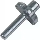 Инструмент KS TOOLS 515.5111-R004P 1192317239 D8NH Q EKAY68F