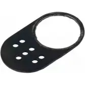 Инструмент KS TOOLS 1192317243 515.5111-R006P 4NF8MCS T 16J1