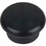 Инструмент KS TOOLS 515.5111-R007P 0 6HKW 35U7HIE 1192317245