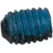Инструмент KS TOOLS HKUFH 6T 515.5111-R008P 1192317247 A74GEHV