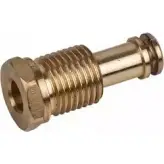 Инструмент KS TOOLS 515.5111-R009P BO S37 1192317249 Q7P2PJ