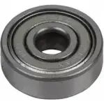 Инструмент KS TOOLS 515.5111-R013P IN37WT 8 456HMG 1192317257