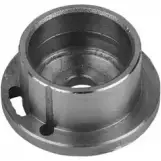 Инструмент KS TOOLS 1192317259 515.5111-R014P B6E15 7 FS5WV6R