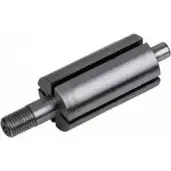 Инструмент KS TOOLS S0NW2Q 1192317261 515.5111-R015P HXZ77 W