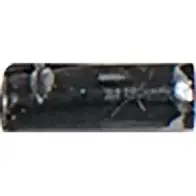 Инструмент KS TOOLS U6LD6Z 515.5111-R017P 1192317265 ZO 1KKBK