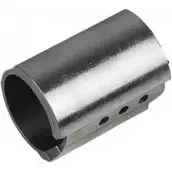 Инструмент KS TOOLS 1192317267 515.5111-R018P Q17C6R 3H7 OI